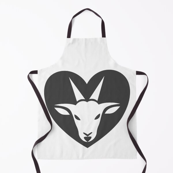 Item preview, 2027 designed and sold by nogamax.