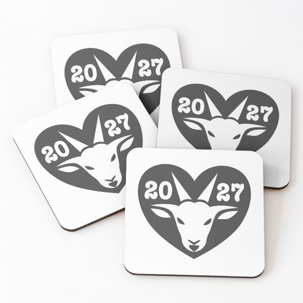 Item preview, 2027 designed and sold by nogamax.