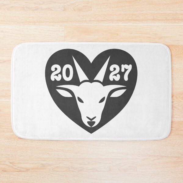 Item preview, 2027 designed and sold by nogamax.