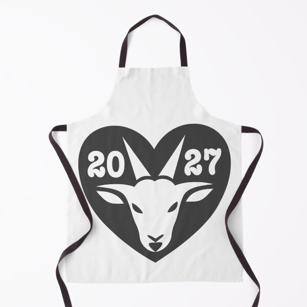 Item preview, 2027 designed and sold by nogamax.