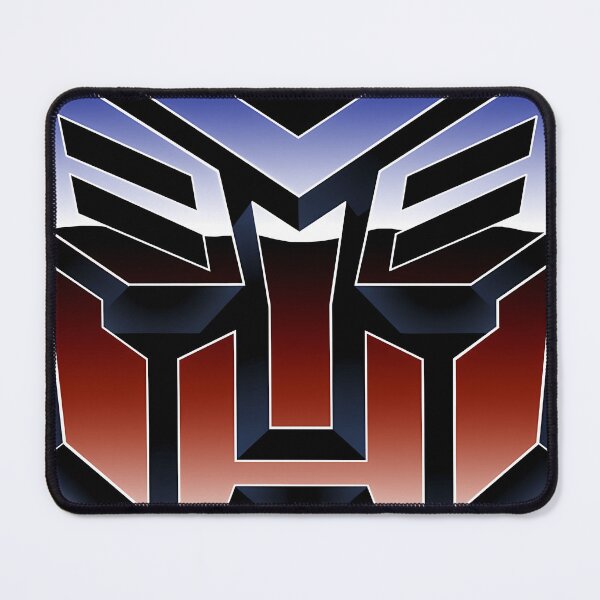 Item preview, Autobot G1  designed and sold by Nastiarc.