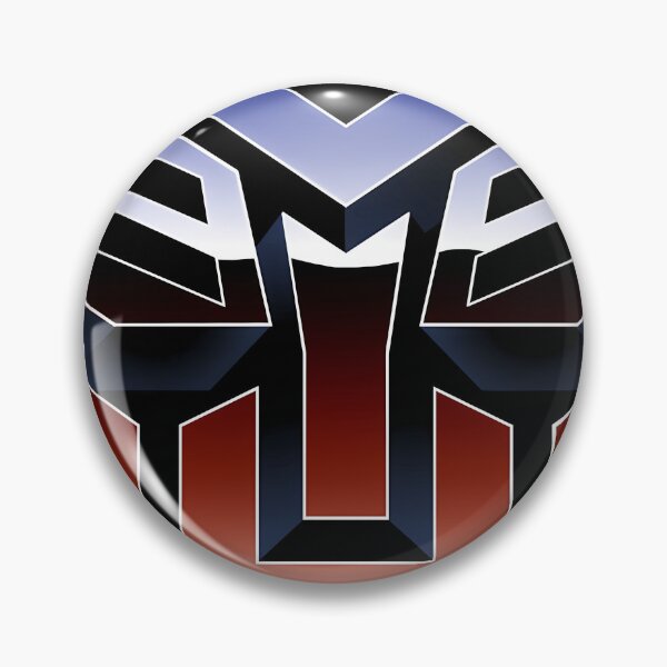 Item preview, Autobot G1  designed and sold by Nastiarc.