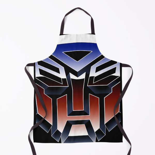 Item preview, Autobot G1  designed and sold by Nastiarc.