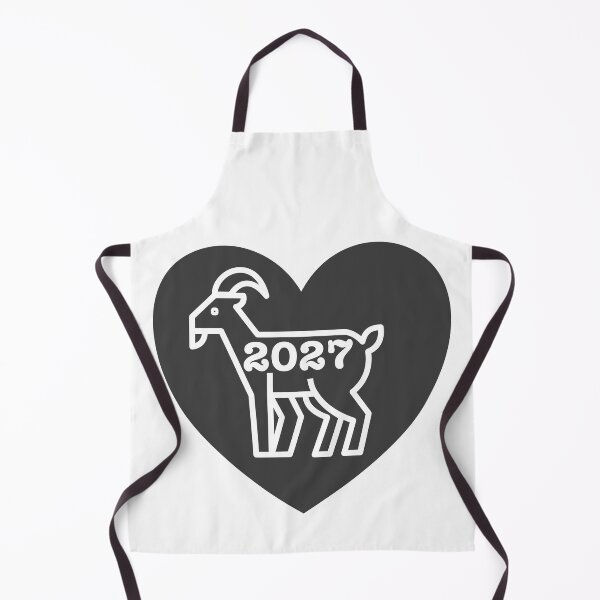 Item preview, 2027 designed and sold by nogamax.