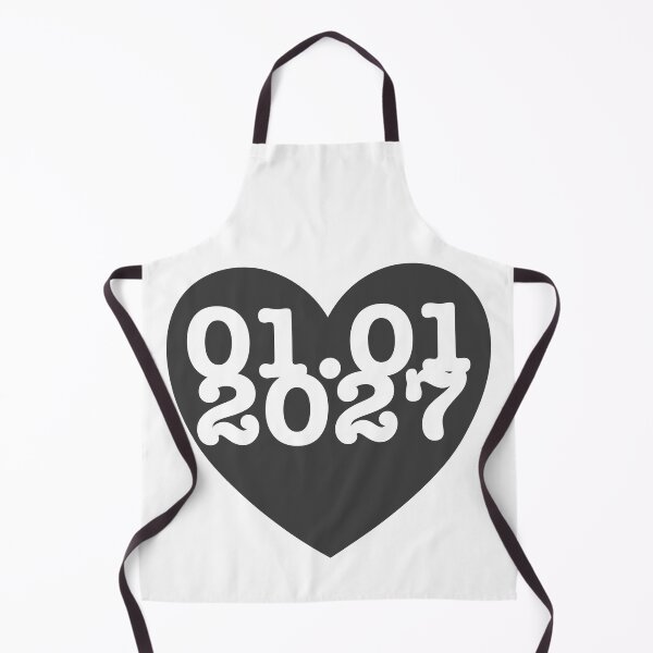 Item preview, 2027 designed and sold by nogamax.