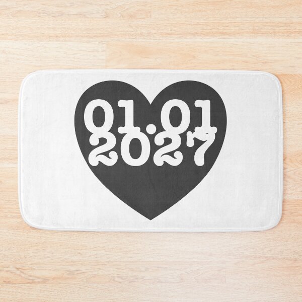 Item preview, 2027 designed and sold by nogamax.