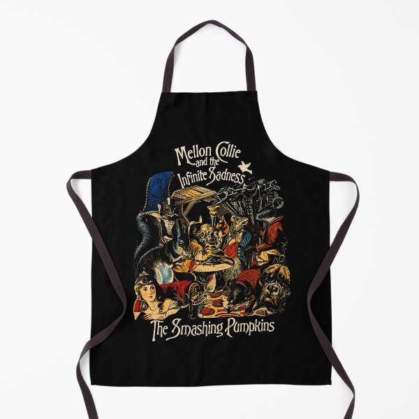 Item preview, Alternative Rock Generation designed and sold by Wilfred Collazo.