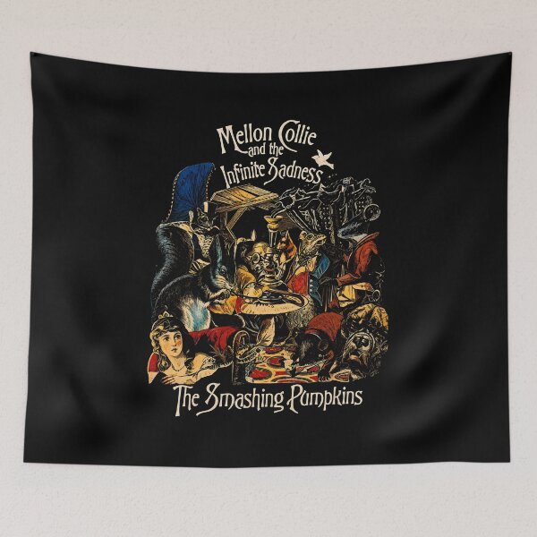 Item preview, Alternative Rock Generation designed and sold by Wilfred Collazo.
