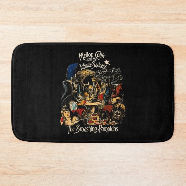 Item preview, Alternative Rock Generation designed and sold by Wilfred Collazo.