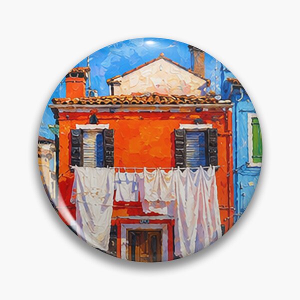 Item preview, Front House Classic designed and sold by gualtarolivo.