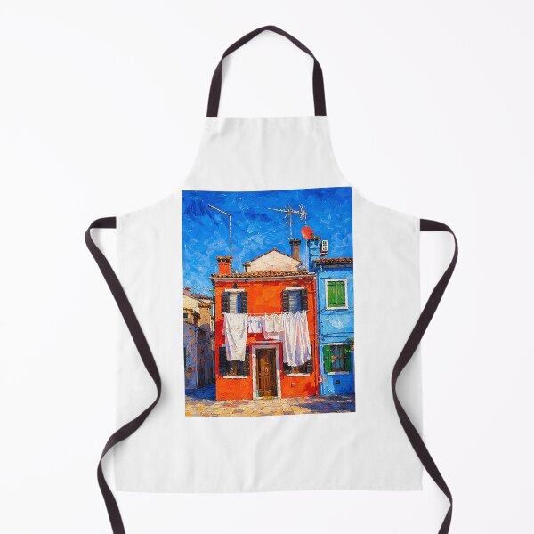 Item preview, Front House Classic designed and sold by gualtarolivo.