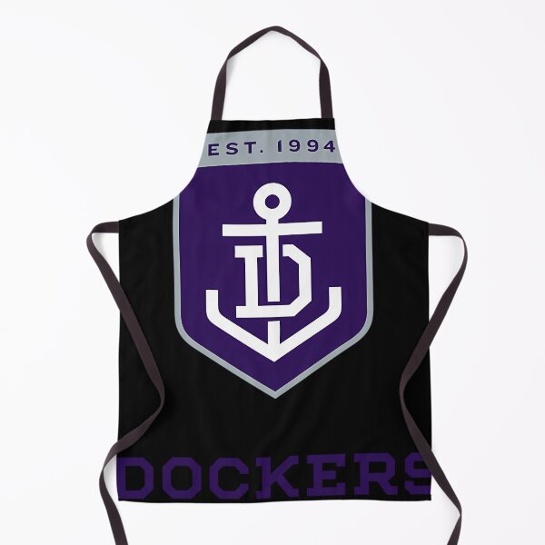 Item preview, Johnny the doc dockers designed and sold by BrandlexSystem.