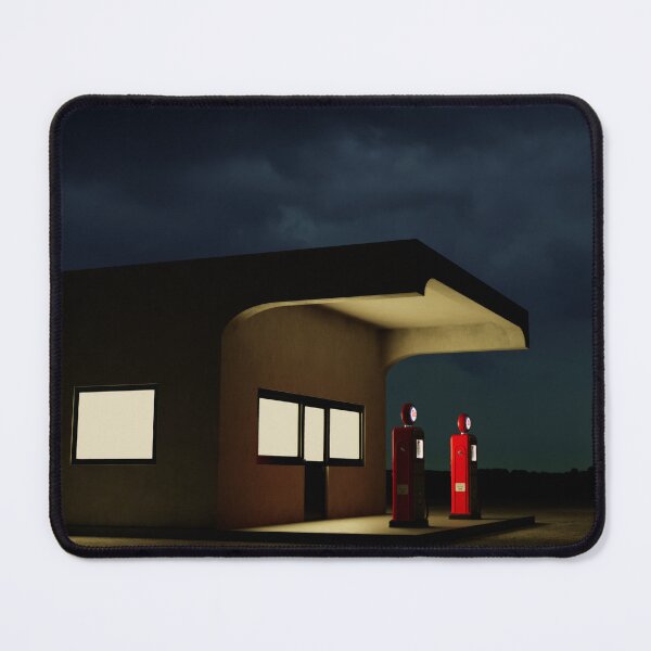 Item preview, Gaspump designed and sold by serpico93.
