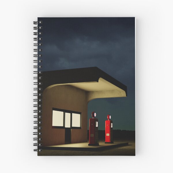 Item preview, Gaspump designed and sold by serpico93.