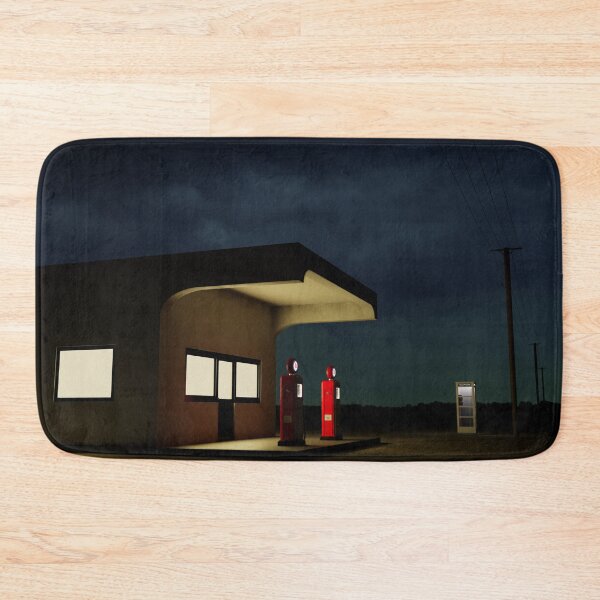 Item preview, Gaspump designed and sold by serpico93.