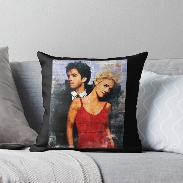 Item preview, Roxette legendary Popband Music Fan Classic  designed and sold by HansDavidsenST.