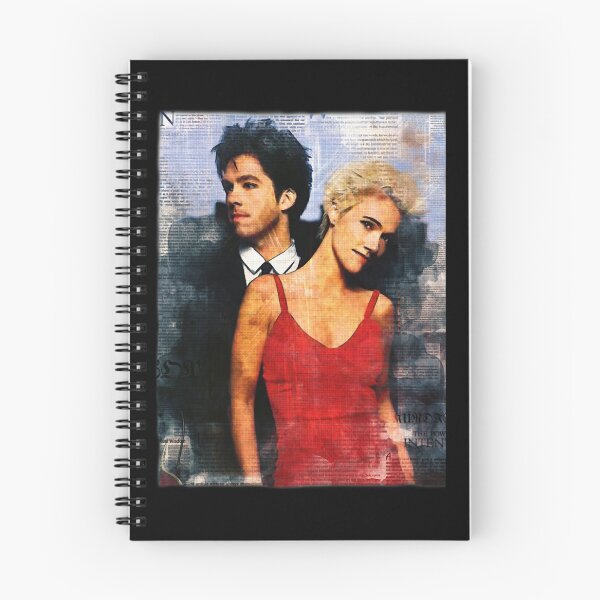 Item preview, Roxette legendary Popband Music Fan Classic  designed and sold by HansDavidsenST.