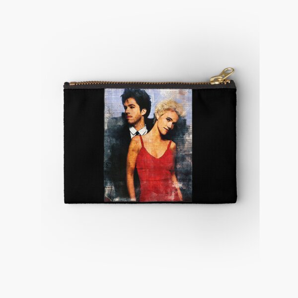 Item preview, Roxette legendary Popband Music Fan Classic  designed and sold by HansDavidsenST.