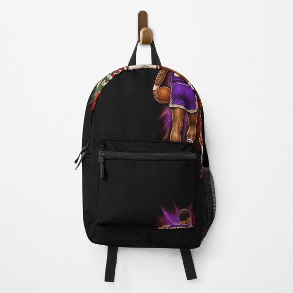 Item preview, Magic Johnson Michael Jordan Larry Bird NBA Legends designed and sold by EricaVera.