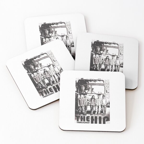 Item preview, Rock 90S Music Band Singer Vintage Retro designed and sold by Qoover.