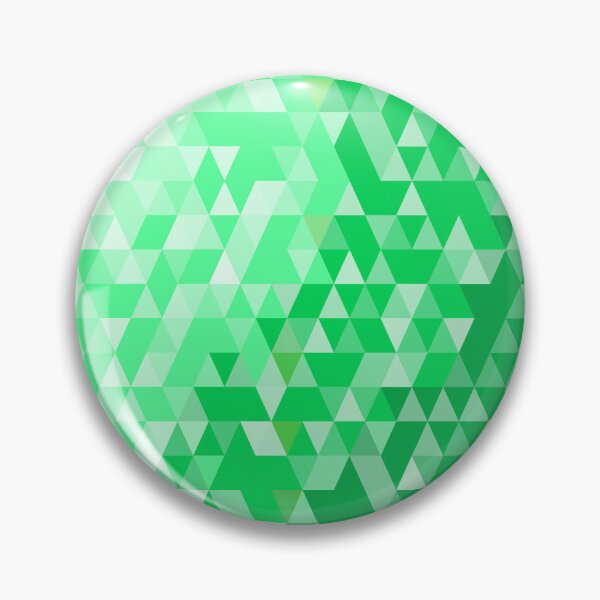 Item preview, Radiant in Green designed and sold by LuisaVenturoli.