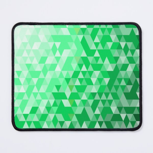 Item preview, Radiant in Green designed and sold by LuisaVenturoli.