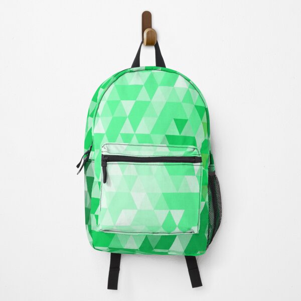 Item preview, Radiant in Green designed and sold by LuisaVenturoli.