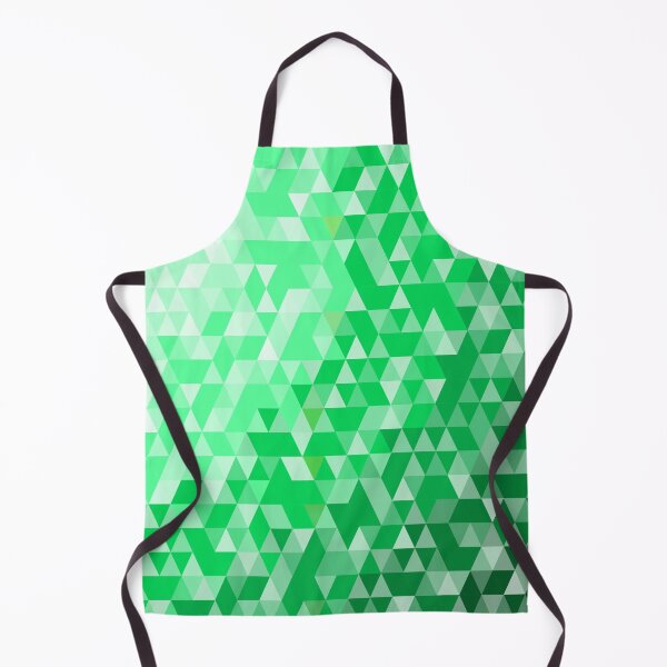 Item preview, Radiant in Green designed and sold by LuisaVenturoli.