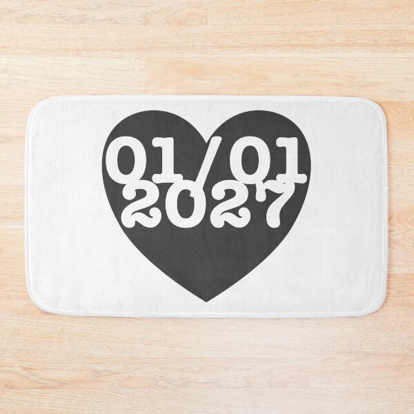 Item preview, 2027 designed and sold by nogamax.