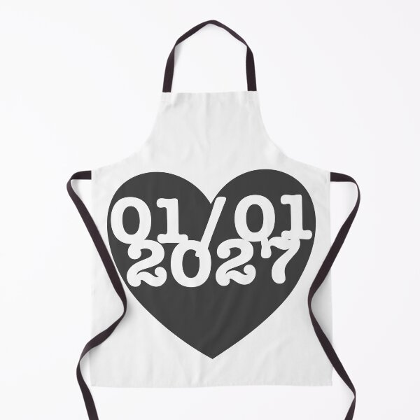 Item preview, 2027 designed and sold by nogamax.
