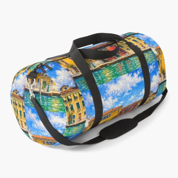 Item preview, Sea Painted House designed and sold by gualtarolivo.