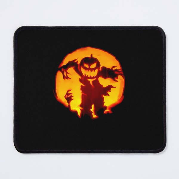 Item preview, Helloween designed and sold by Christinia2t.