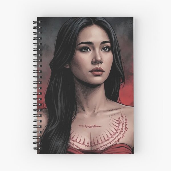 Item preview, BS Master Khom Thai GL Series Actress Lgbtq+ Comic Book Art Home Wall Decor Print Poster Pride TV Series Movie Music designed and sold by Mind Space.