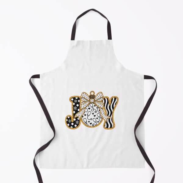 Item preview, Joy Nurse Holiday designed and sold by LeonellDavy.