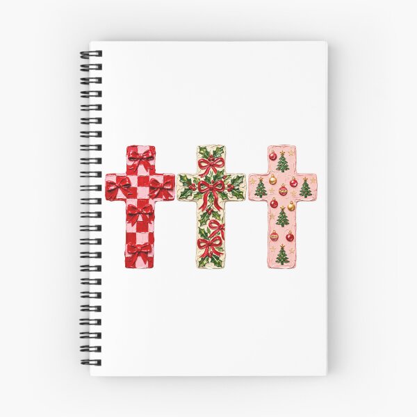 Item preview, Christian Christmas  designed and sold by LeonellDavy.