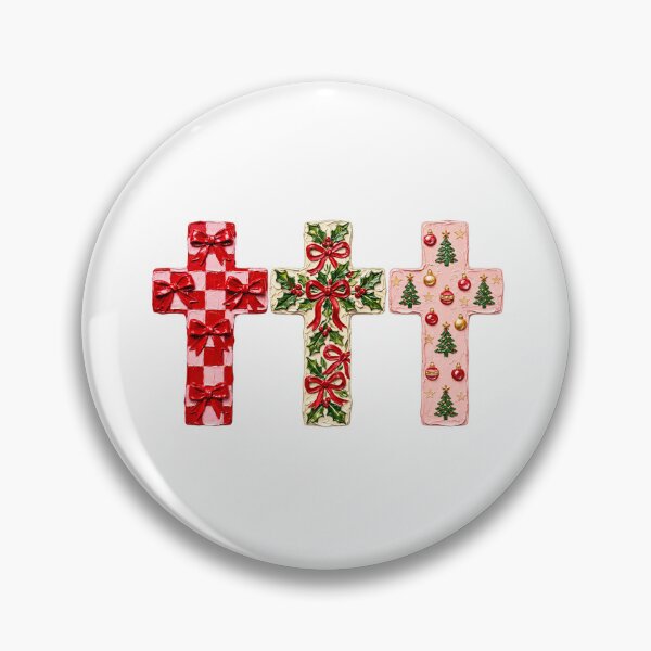 Item preview, Christian Christmas  designed and sold by LeonellDavy.