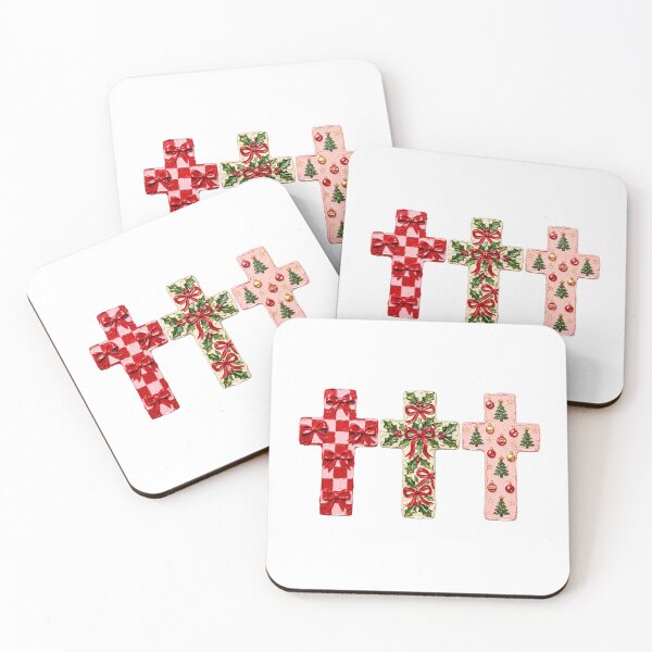 Item preview, Christian Christmas  designed and sold by LeonellDavy.