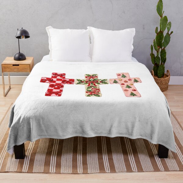 Item preview, Christian Christmas  designed and sold by LeonellDavy.