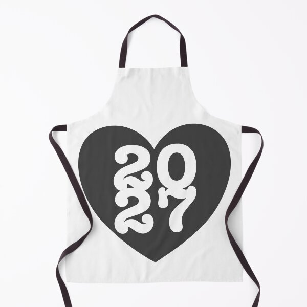 Item preview, 2027 designed and sold by nogamax.