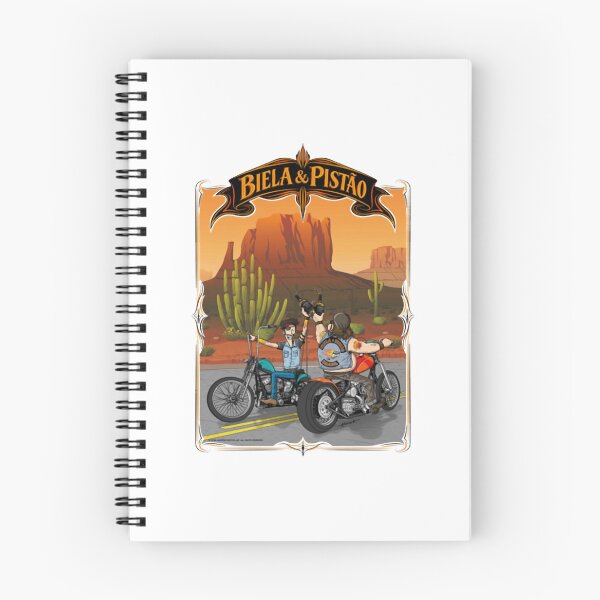 Item preview, A Drink In The Desert Biela Pistao Kustom Kulture designed and sold by Kavernakustom.