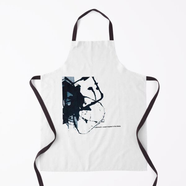 Item preview, Second Toughest designed and sold by AUB-Designs.