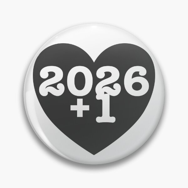 Item preview, 2027 designed and sold by nogamax.
