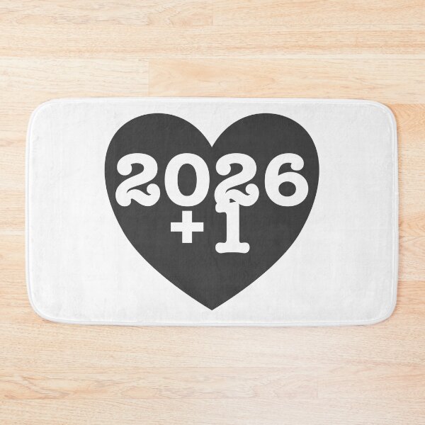 Item preview, 2027 designed and sold by nogamax.