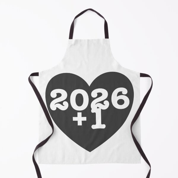 Item preview, 2027 designed and sold by nogamax.