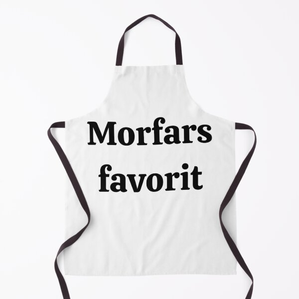Item preview, Morfars Favorit designed and sold by Designbynorase.