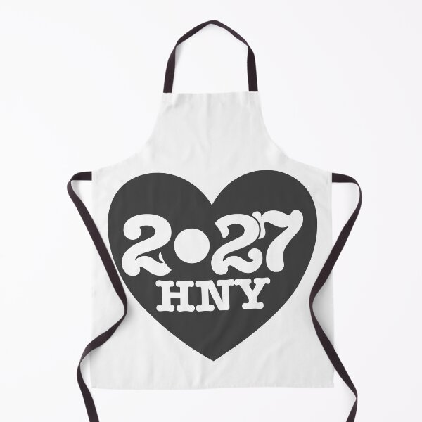 Item preview, 2027 designed and sold by nogamax.
