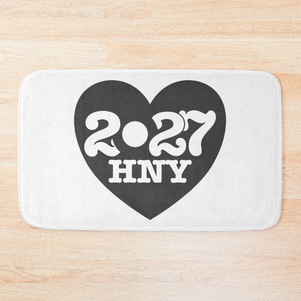 Item preview, 2027 designed and sold by nogamax.