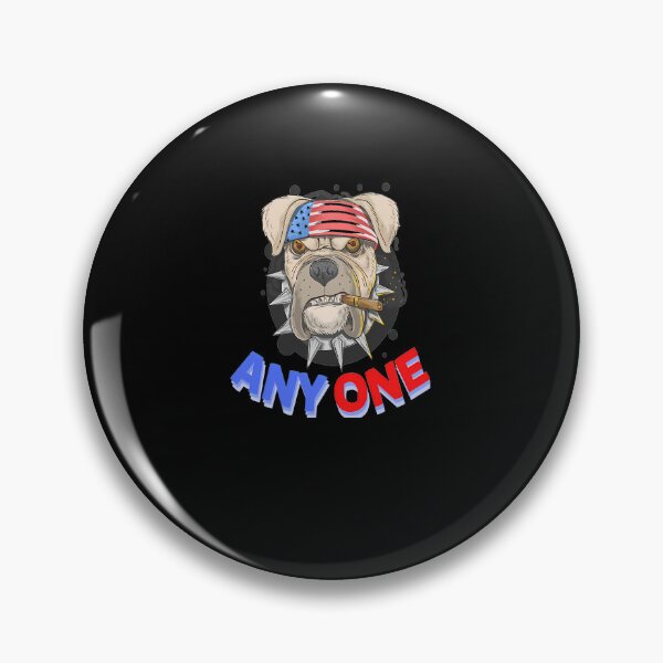 Item preview, Any One . Dog  Dogs Dog Lover Funny Pets Doggo Meme Animal Animals Corgi Lover. designed and sold by Christinia2t.