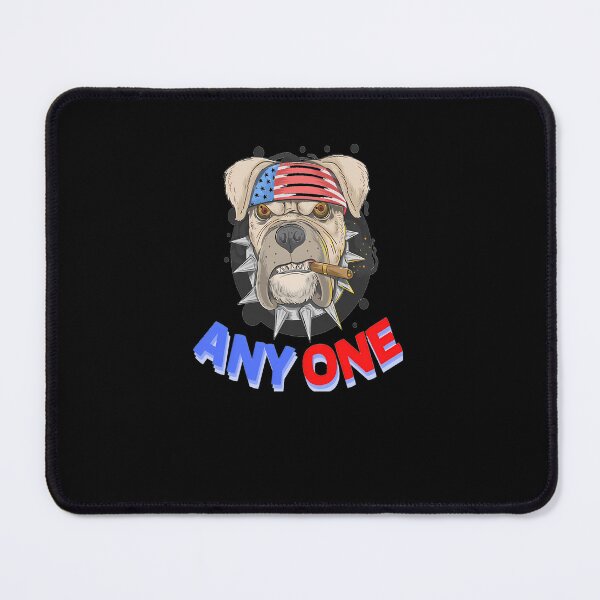 Item preview, Any One . Dog Dogs Dog Lover Funny Pets Doggo Meme Animal Animals Corgi Lover. designed and sold by Christinia2t.