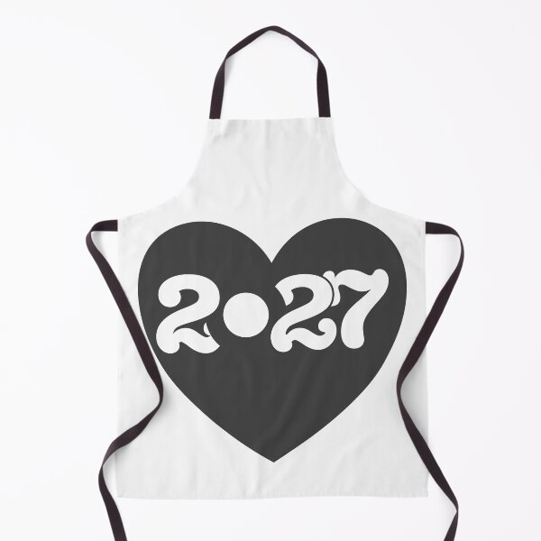 Item preview, 2027 designed and sold by nogamax.
